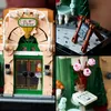LEGO® Icone 10362 Caffè francese Anteprima dell’immagine prodotto 37