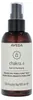 Aveda Chakra 4 Balancing Pure Body Mist Anteprima dell’immagine prodotto 7