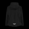 CMP 3A00094-U901 Kinder-Sweatshirt in Schwarz für Alltag Produktbild-Vorschau 3