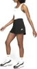 Pantaloncini Nike CJ2158-010 da Donna Anteprima dell’immagine prodotto 17