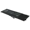EXTENSILO Akku kompatibel mit HP ZBook Studio G3 (T7W03EA), Produktbild-Vorschau 4