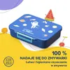 Schmatzfatz Schmatzfatz scatola per spuntini con 6 Anteprima dell’immagine prodotto 19