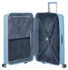 American Tourister trolley Airconic Spinner 77 / 28 TSA Vista previa de la imagen del producto 10