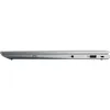LENOVO 21HQ005RGE  ThinkPad X1 Yoga G8 Intel Core i7-1355U Produktbild-Vorschau 15