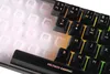 Deltaco Gaming GAM-158-DE, Kabelgebunden, USB, Membran Key Produktbild-Vorschau 5