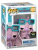 Statuetta Funko POP Lilo & Stitch 1573 Angel with Umbrella  Anteprima dell’immagine prodotto 1