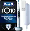 Oral-B iO Series 10 Stardust White, spazzolino elettrico Anteprima dell’immagine prodotto 26