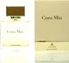 Aigner Parfums - Cara Mia Eau De Parfum 100ML Podgląd zdjęcia produktu 1