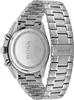 Hugo Boss Men's Watch 1513818 Champion (Zh052K) Produktbild-Vorschau 3