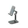 Support pliable XLayer Smartphone / Tablette Noir Voir les images du produit 1