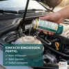 INOX® Kühler Dicht Additiv 250ml - Kühlsystem Dichtmittel Produktbild-Vorschau 3