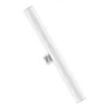 OSRAM LEDinestra VALUE, tubo LED in plastica per base S14d, Anteprima dell’immagine prodotto 5