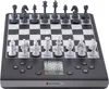 Millennium Chess Genius Pro 2024 Voir les images du produit 1