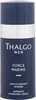 Thalgo Men Force Marine Intensive Hydrating Cream 50ml Produktbild-Vorschau 4