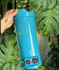 Akku-Sprühgerät 12 l Produktbild-Vorschau 3