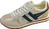 Gola Daytona Blaze - Damen Sneaker - Gold-Ink-Orange-Spice, Produktbild-Vorschau 13