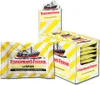Fisherman's Friend Cool Citrus ohne Zucker, 24x 25g pro Produktbild-Vorschau 7