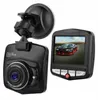Verk 10095 Autokamera, FULL HD, IR, 1080p Produktbild-Vorschau 2