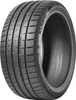 Kumho Ecsta Sport S Ps72 275/35R20 102(Y) Mfs Bsw Xl Produktbild-Vorschau 4