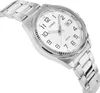 Casio Damen Uhr LTP-1302PD-7BVEG Edelstahlband Armbanduhr Produktbild-Vorschau 5
