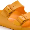 scarpe Birkenstock Arizona 1015470 Anteprima dell’immagine prodotto 2
