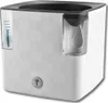 topf COBBLE selbstschließende dekorative 14x14cm Eis WEISS Produktbild-Vorschau 1