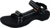 Teva Boty Terra FI Lite, 1001474ABGY Náhled obrázku produktu 15