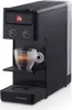 Illy Y3.3, Ekspres do kawy na kapsułki, 0,75 l, Kapsułka Podgląd zdjęcia produktu 1