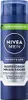 NIVEA MEN Protect & Care Verzorgend Scheerschuim 200ml Produktbild-Vorschau 2