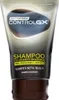Just For Men CONTROL GX Shampoo anti-capelli grigi, 118 ml Anteprima dell’immagine prodotto 2