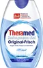 Theramed 2in1 Original 75ml Produktbild-Vorschau 2