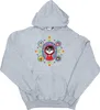 Disney - "Coco Remember Me" Kapuzenpullover für Herren Produktbild-Vorschau 1