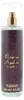 Christina Aguilera Violet Noir Bodyspray 236 ml (woman) Produktbild-Vorschau 3