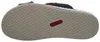 Rieker 21539 Schuhe Herren Pantoletten Weite G Clogs, Produktbild-Vorschau 9