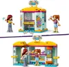 LEGO® Friends 42608 Miniprodejna Náhled obrázku produktu 25