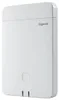 Gigaset N870 IP PRO - Basisstation für schnurloses Produktbild-Vorschau 1