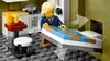 LEGO® Creator Expert Ristorante parigino (10234) Anteprima dell’immagine prodotto 16