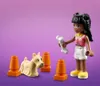 LEGO 41718 Friends Animal Daycare, Heartlake City playset Anteprima dell’immagine prodotto 19