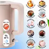 Stillstern Wasserkocher mit Edelstahl Filter [1,7L - 2200W] Produktbild-Vorschau 7
