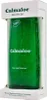 Canarias Cosmetics Aloe Vera  Gel - Leaf Extract  (300ml) Produktbild-Vorschau 2