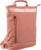 Franky Cityrucksack RS48-R rose Produktbild-Vorschau 1