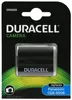 Duracell Akku für Panasonic Typ CGR-S006E Produktbild-Vorschau 1