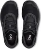 Schuhe On CLOUDMONSTER VOID 3WF10491043 Produktbild-Vorschau 2