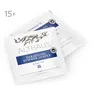 Althaus Darjeeling Summer Leaves Produktbild-Vorschau 2