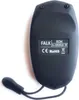 Handsender Motorline Falk RCM mit 4 kanalen op 433MHz Produktbild-Vorschau 2