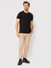 Tommy Hilfiger Tommy Hilfiger CORE STRETCH SLIM C-NECK TEE Náhled obrázku produktu 7
