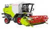 Jamara CaDA Claas Dominator 370 1:18 2.4GHz Bri Anteprima dell’immagine prodotto 2