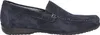 Sioux Giomelo 700 Slipper Blau Produktbild-Vorschau 7