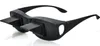 Fernseh Lese Winkelbrille 90 Grad Blick | Prismabrille Produktbild-Vorschau 1