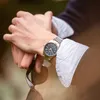Casio Herren-Armbanduhr EFK-110D-2AER Produktbild-Vorschau 3